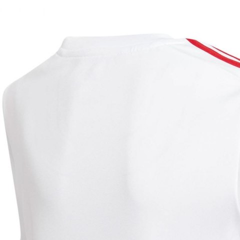 Koszulka adidas Squadra 21 Jersey Youth Jr GN5741 152cm Koszulka adidas Squadra 21 Jersey Youth Jr GN5741 152cm