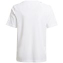 Koszulka adidas Squadra 21 Jersey Youth Jr GN5741 152cm