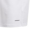 Koszulka adidas Squadra 21 Jersey Youth Jr GN5741 152cm