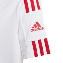 Koszulka adidas Squadra 21 Jersey Youth Jr GN5741 152cm