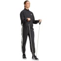 Kurtka adidas Train Essentials 3-Stripes W JD6539 XL