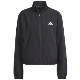 Kurtka adidas Train Essentials 3-Stripes W JD6539 M