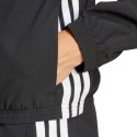 Kurtka adidas Train Essentials 3-Stripes W JD6539 M