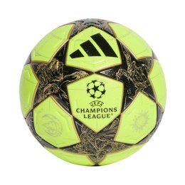 Piłka nożna adidas UCL Pro 25/26 Winter JP1545 5