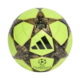 Piłka nożna adidas UCL Pro 25/26 Winter JP1545 5