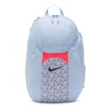 Plecak Nike Academy Team Backpack DV0761-425 N/A