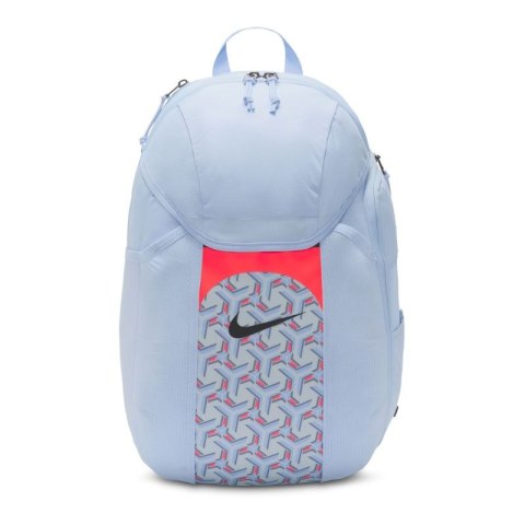 Plecak Nike Academy Team Backpack DV0761-425 N/A Plecak Nike Academy Team Backpack DV0761-425 N/A