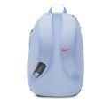 Plecak Nike Academy Team Backpack DV0761-425 N/A