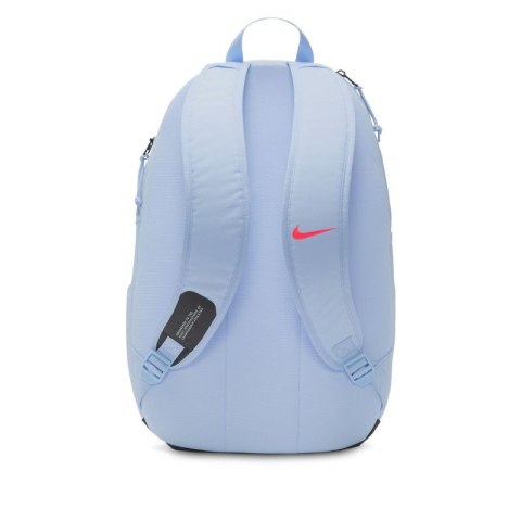 Plecak Nike Academy Team Backpack DV0761-425 N/A Plecak Nike Academy Team Backpack DV0761-425 N/A