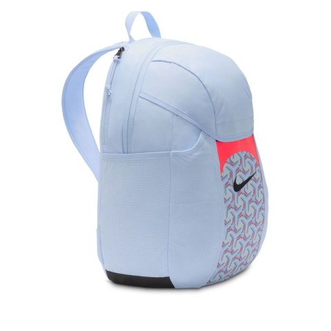 Plecak Nike Academy Team Backpack DV0761-425 N/A Plecak Nike Academy Team Backpack DV0761-425 N/A