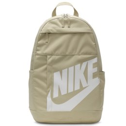 Plecak Nike Elemental DD0559-253 sportstyle
