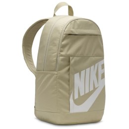 Plecak Nike Elemental DD0559-253 sportstyle