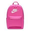 Plecak Nike Heritage Backpack DC4244-675 N/A