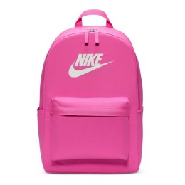 Plecak Nike Heritage Backpack DC4244-675 N/A