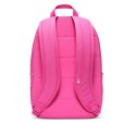 Plecak Nike Heritage Backpack DC4244-675 N/A