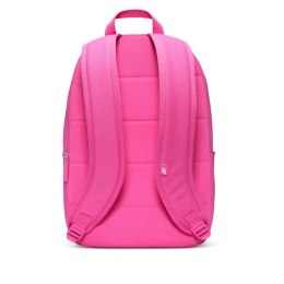 Plecak Nike Heritage Backpack DC4244-675 N/A