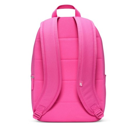 Plecak Nike Heritage Backpack DC4244-675 N/A Plecak Nike Heritage Backpack DC4244-675 N/A