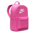 Plecak Nike Heritage Backpack DC4244-675 N/A
