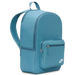 Plecak Nike Heritage Eugenie DB3300-006 sportstyle