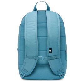 Plecak Nike Heritage Eugenie DB3300-006 sportstyle