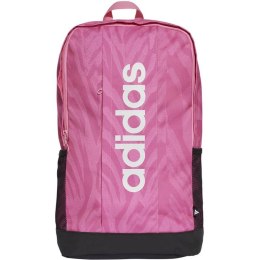 Plecak adidas Linear G JV5280 sportstyle