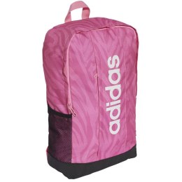 Plecak adidas Linear G JV5280 sportstyle