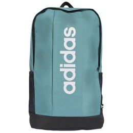 Plecak adidas Linear JX9025 sportstyle