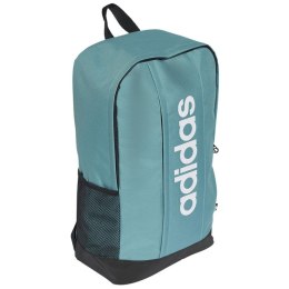 Plecak adidas Linear JX9025 sportstyle