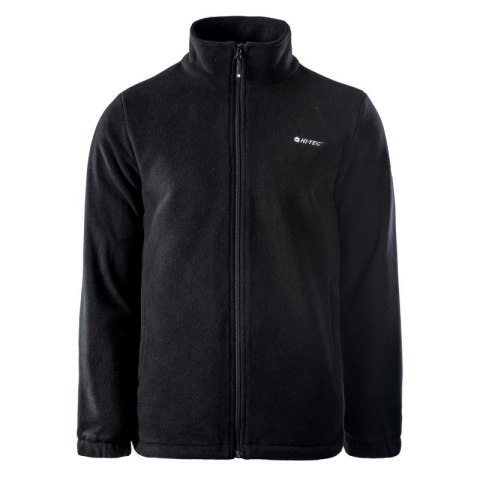 Polar Hi-tec Ferns M 92800289080 XXXL Polar Hi-tec Ferns M 92800289080 XXXL