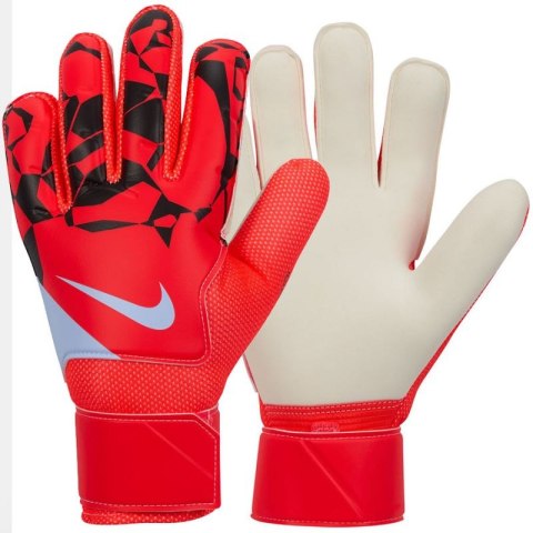 Rękawice Nike Match HQ0257-635 10 Rękawice Nike Match HQ0257-635 10