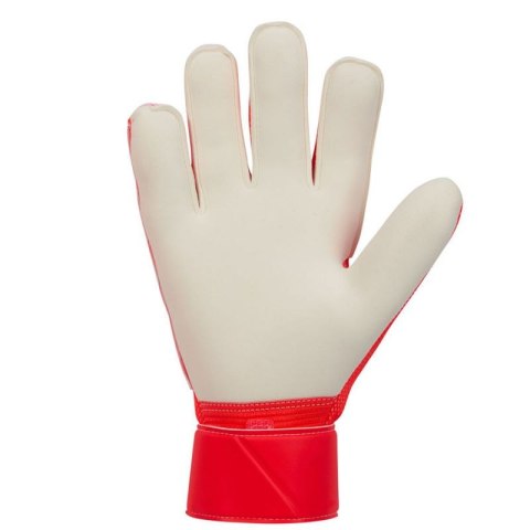 Rękawice Nike Match HQ0257-635 10 Rękawice Nike Match HQ0257-635 10