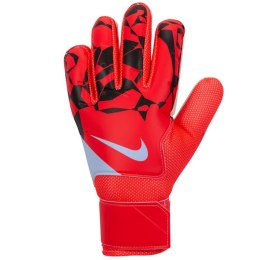 Rękawice Nike Match HQ0257-635 7