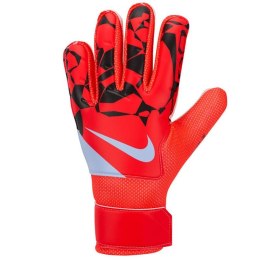 Rękawice Nike Match Jr HQ0258-635 3
