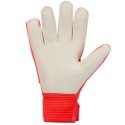 Rękawice Nike Match Jr HQ0258-635 4