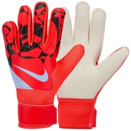 Rękawice Nike Match Jr HQ0258-635 5