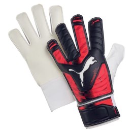 Rękawice Puma Evopower Grip 4 Glove 040983-16 11