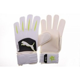 Rękawice Puma Power Cat 3.10 RC 040608 01 5
