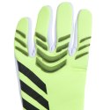 Rękawice adidas Predator GL LGE JN5370 8,5