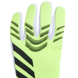 Rękawice adidas Predator GL LGE JN5370 8,5