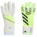 Rękawice adidas Predator GL LGE JN5370 9
