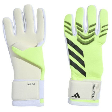 Rękawice adidas Predator GL LGE JN5370 9 Rękawice adidas Predator GL LGE JN5370 9