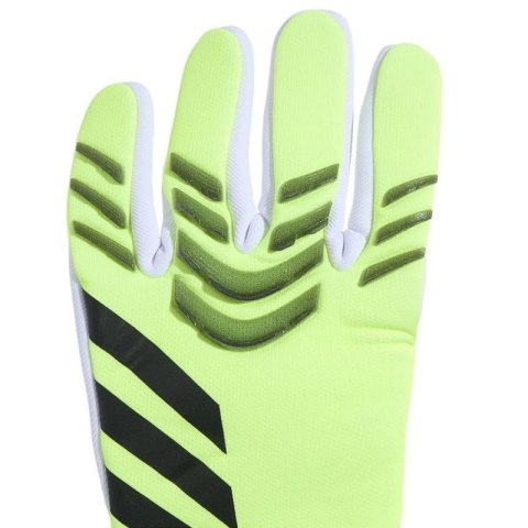 Rękawice adidas Predator GL LGE JN5370 9 Rękawice adidas Predator GL LGE JN5370 9