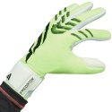 Rękawice adidas Predator GL LGE JN5370 9