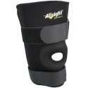 Ściągacz na kolano Allright ASONKLRL S Ściągacz na kolano Allright ASONKLRL S