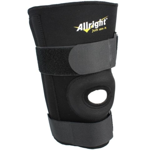 Ściągacz na kolano Allright ASONKLRL S Ściągacz na kolano Allright ASONKLRL S