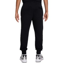 Spodnie Nike Club M FN3801-010 L (183cm)