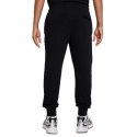 Spodnie Nike Club M FN3801-010 M (178cm)