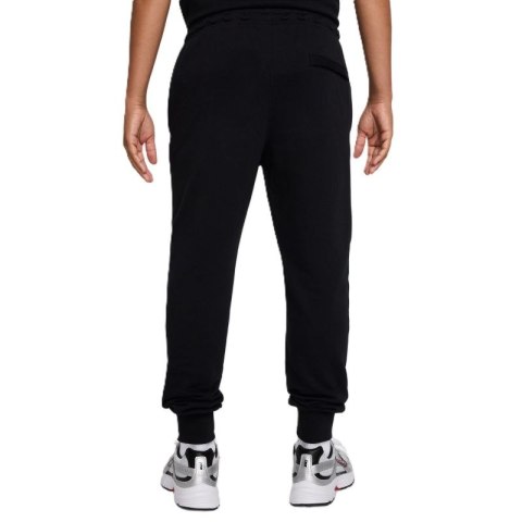Spodnie Nike Club M FN3801-010 M (178cm)