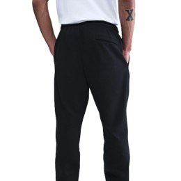 Spodnie Nike Club M FN3808-010 XL (188cm)