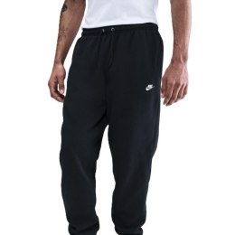 Spodnie Nike Club M FN3808-010 M (178cm)